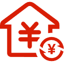 北碚公积金贷款