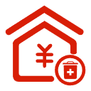北碚公积金信用贷款