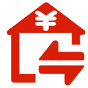 北碚公积金个人贷款